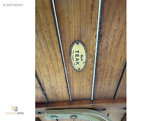 Used & Brand New Items / Garden & Home Improvement / Wholesale Lots