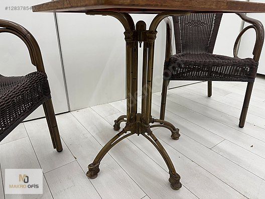 Used & Brand New Items / Garden & Home Improvement / Wholesale Lots