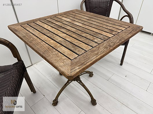 Used & Brand New Items / Garden & Home Improvement / Wholesale Lots