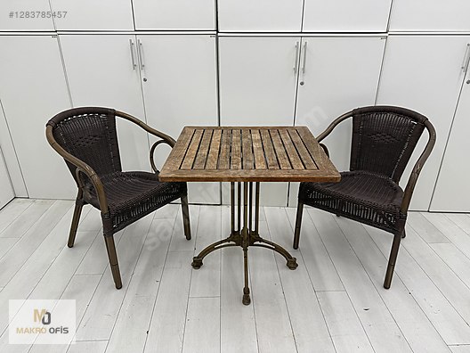 Used & Brand New Items / Garden & Home Improvement / Wholesale Lots