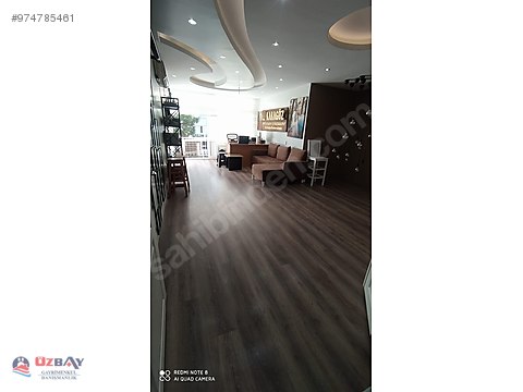 ozbay dan gazipasa bulvari ustu isyerine uygun kiralik daire sahibinden comda 974785461 ozbay dan gazipasa bulvari ustu isyerine uygun kiralik daire sahibinden comda 974785461