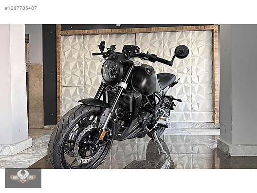 SHARK-250 VADE FARKSIZ 12TAKSİT SEÇENEKLERİ NAKİTTE ÖZEL İNDİRİM #1267785487