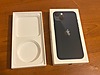 İkinci El ve Sıfır Alışveriş / Cep Telefonu & Aksesuar / Aksesuar / Boş Kutu