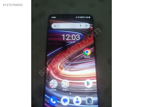 1272785500xi5.jpg