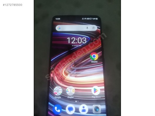 Vestel / Venus Z40 / Vestel Venüs z40 on sahibinden.com - 1272785500