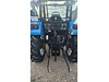TD100D 2021 New Holland