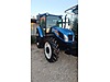 2021 TD100D New Holland