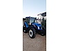 2021 Sahibinden İkinci El New Holland Satılık Traktör 1.550.000 TL'ye sahibinden.com'da