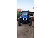 İş Makineleri & Sanayi / Tarım Makineleri / Traktör / New Holland / TD100D