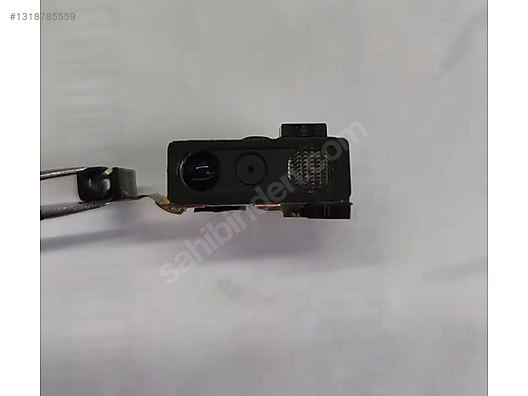 zebra tc52-57 lazer okuma basligi sahibinden.comda - 1318785559