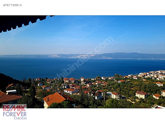 karamursel de muhtesem manzarali 7347m2 arsali satilik villa satilik bina ilanlari sahibinden com da 767785614 karamursel de muhtesem manzarali 7347m2 arsali satilik villa satilik bina ilanlari sahibinden com da 767785614