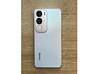 Vivo Y19S 4/128 Tertemiz
