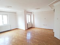 Cumhuriyet Mah Satilik Daire Ilanlari Ve Satilik Ev Fiyatlari Sahibinden Com 3