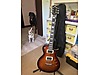 İkinci El ve Sıfır Alışveriş / Müzik / Müzik Aletleri / Telli Çalgılar / Gitar / Elektro