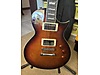ESP Elektro Gitar