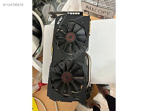 Gtx 2025 970 8gb