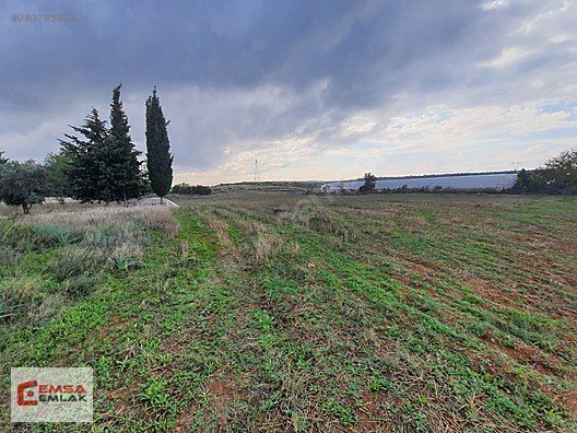 aksu murtuna da mustakil tapulu 6900 m2 satilik tarla satilik arsa ilanlari sahibinden com da 980785679 aksu murtuna da mustakil tapulu 6900 m2 satilik tarla satilik arsa ilanlari sahibinden com da 980785679