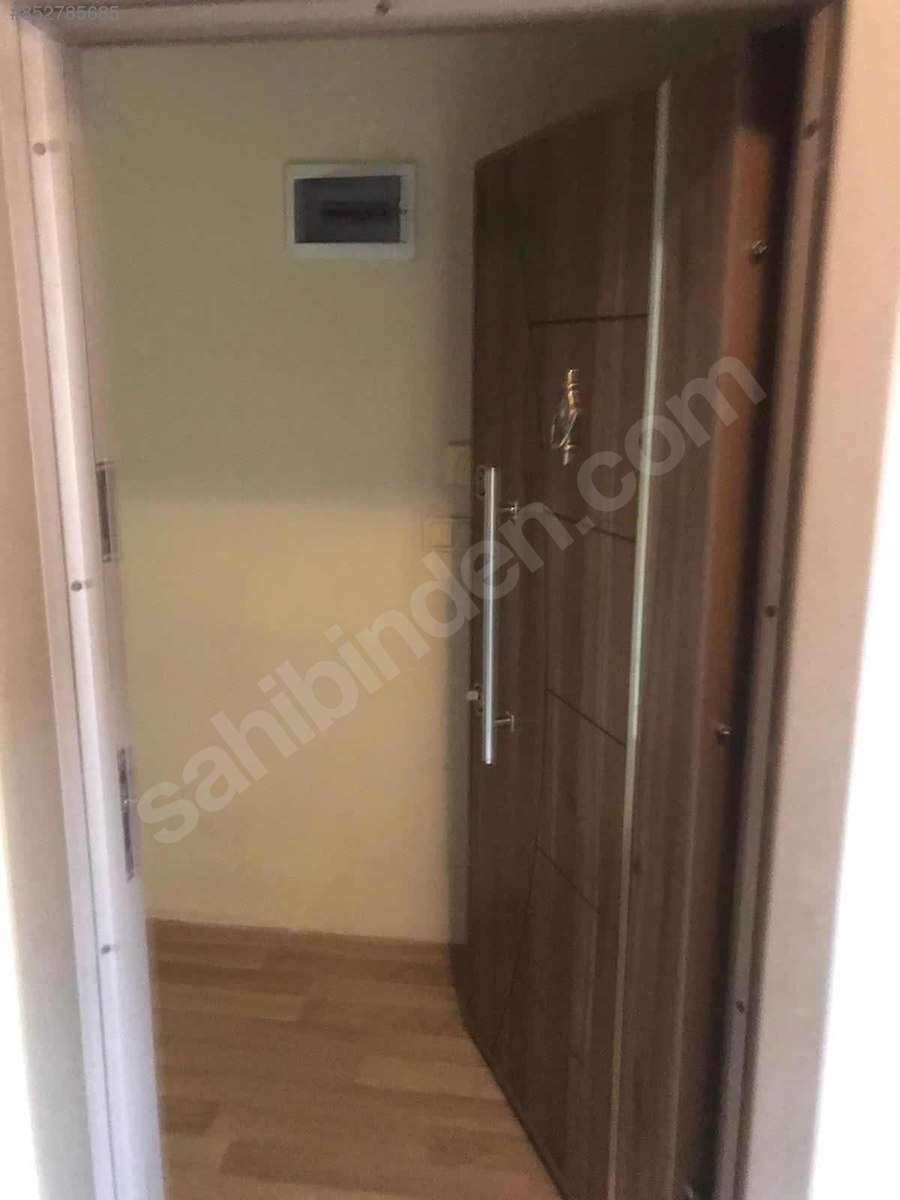 Sahibinden 2+1, 130 m² Satılık Daire 193.750 TL�ye