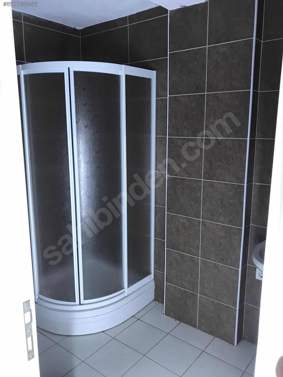 Sahibinden 2+1, 130 m² Satılık Daire 193.750 TL�ye