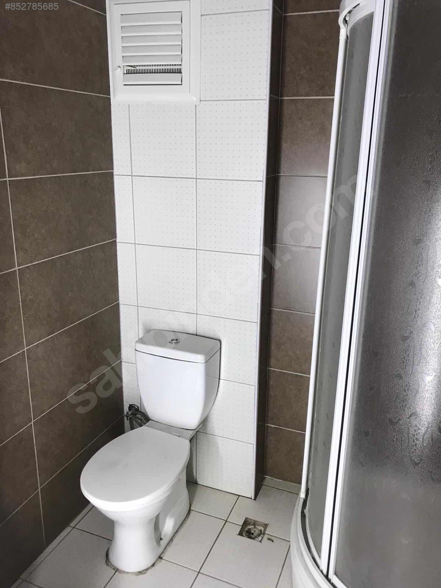 darıca emek sahibinden kiralık 750 tl ev