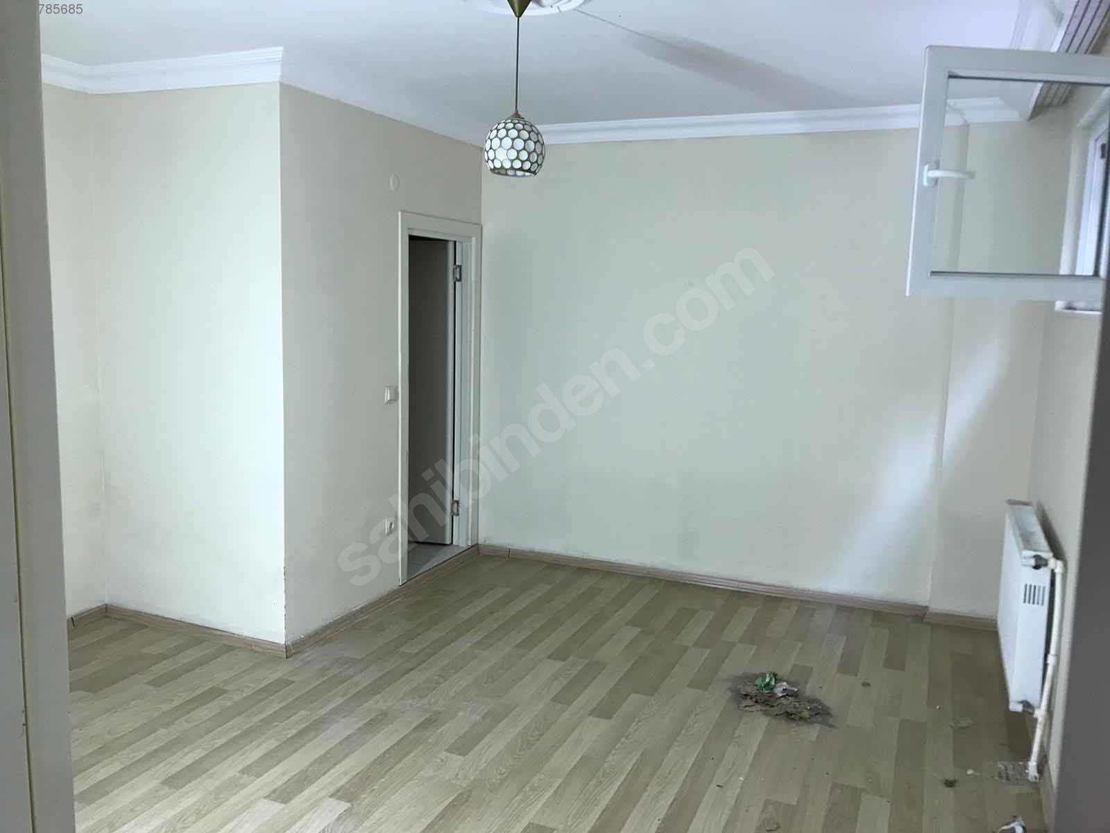 Sahibinden 2+1, 130 m² Satılık Daire 193.750 TL�ye