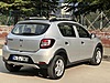 Vasıta / Otomobil / Dacia / Sandero / 1.5 dCi / Stepway