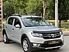 Vasıta / Otomobil / Dacia / Sandero / 1.5 dCi / Stepway