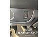 Vasıta / Otomobil / Dacia / Sandero / 1.5 dCi / Stepway