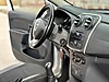 Vasıta / Otomobil / Dacia / Sandero / 1.5 dCi / Stepway