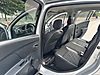Vasıta / Otomobil / Dacia / Sandero / 1.5 dCi / Stepway