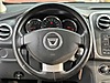 Vasıta / Otomobil / Dacia / Sandero / 1.5 dCi / Stepway