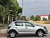 Vasıta / Otomobil / Dacia / Sandero / 1.5 dCi / Stepway