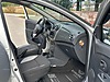 Vasıta / Otomobil / Dacia / Sandero / 1.5 dCi / Stepway