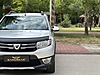 Vasıta / Otomobil / Dacia / Sandero / 1.5 dCi / Stepway