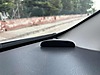 Vasıta / Otomobil / Dacia / Sandero / 1.5 dCi / Stepway