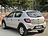 Vasıta / Otomobil / Dacia / Sandero / 1.5 dCi / Stepway