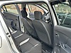 Vasıta / Otomobil / Dacia / Sandero / 1.5 dCi / Stepway