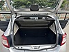Vasıta / Otomobil / Dacia / Sandero / 1.5 dCi / Stepway
