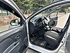 Vasıta / Otomobil / Dacia / Sandero / 1.5 dCi / Stepway