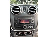 Vasıta / Otomobil / Dacia / Sandero / 1.5 dCi / Stepway