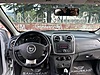 Vasıta / Otomobil / Dacia / Sandero / 1.5 dCi / Stepway