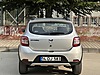 Vasıta / Otomobil / Dacia / Sandero / 1.5 dCi / Stepway