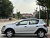 Vasıta / Otomobil / Dacia / Sandero / 1.5 dCi / Stepway