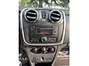 Vasıta / Otomobil / Dacia / Sandero / 1.5 dCi / Stepway