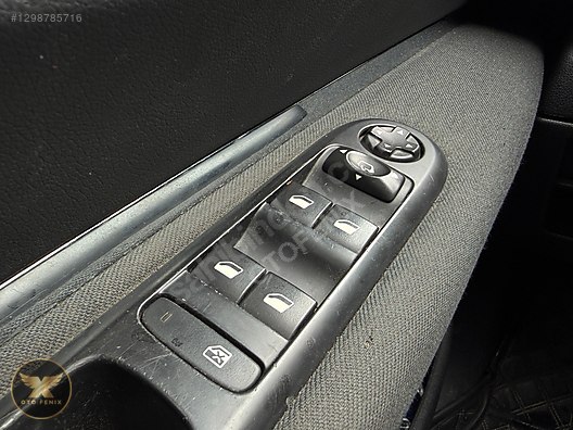 Peugeot 1.6 BlueHDi Allure 