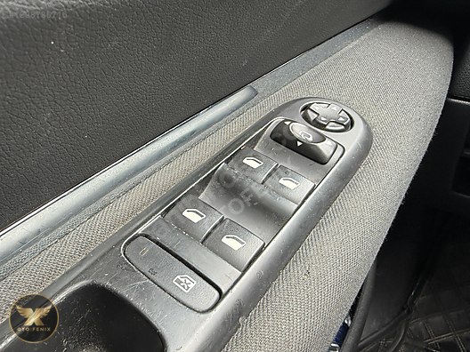 Peugeot 1.6 BlueHDi Allure 