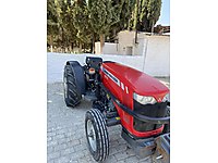 massey ferguson traktor modelleri ikinci el ve sifir massey ferguson fiyatlari sahibinden com da