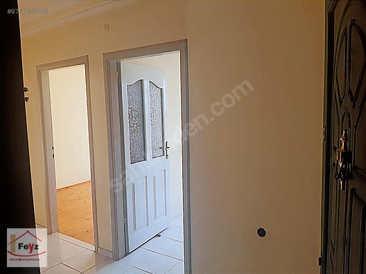 alanya adliye yakini 4 500kiralik 3 1 daire veya avukatlik ofisi kiralik daire ilanlari sahibinden com da 978785734