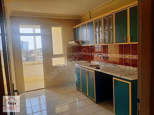 alanya adliye yakini 4 500kiralik 3 1 daire veya avukatlik ofisi kiralik daire ilanlari sahibinden com da 978785734