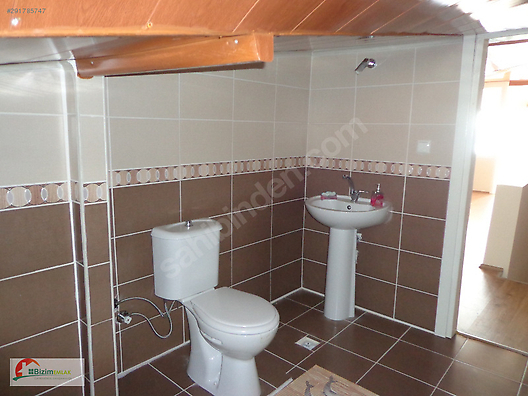 Emlak Ofisinden 3+1, 180 m² Kiralık Müstakil Ev 2.800 TL�ye sahibinden